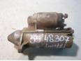 Стартер для Chevrolet,Daewoo,Opel Lacetti 2003-2013;Espero 1991-1999;Lanos 1997-2009;Nexia 1995-2016;Astra F 1991-1998;Astra G 1998-2005;Corsa A 1982-1993;Kadett E 1984-1994;Vectra A 1988-1995;Vectra B 1995-1999;Agila A 2000-2008;Meriva 2003-2010