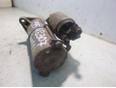 Стартер для Chevrolet,Daewoo,Opel Lacetti 2003-2013;Espero 1991-1999;Lanos 1997-2009;Nexia 1995-2016;Astra F 1991-1998;Astra G 1998-2005;Corsa A 1982-1993;Kadett E 1984-1994;Vectra A 1988-1995;Vectra B 1995-1999;Agila A 2000-2008;Meriva 2003-2010