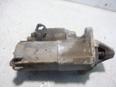 Стартер для Chevrolet,Daewoo,Opel Lacetti 2003-2013;Espero 1991-1999;Lanos 1997-2009;Nexia 1995-2016;Astra F 1991-1998;Astra G 1998-2005;Corsa A 1982-1993;Kadett E 1984-1994;Vectra A 1988-1995;Vectra B 1995-1999;Agila A 2000-2008;Meriva 2003-2010