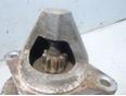 Стартер для Chevrolet,Daewoo,Opel Lacetti 2003-2013;Espero 1991-1999;Lanos 1997-2009;Nexia 1995-2016;Astra F 1991-1998;Astra G 1998-2005;Corsa A 1982-1993;Kadett E 1984-1994;Vectra A 1988-1995;Vectra B 1995-1999;Agila A 2000-2008;Meriva 2003-2010