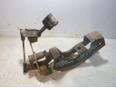 Механизм выбора передач для Chevrolet,Daewoo,Opel Lacetti 2003-2013;Espero 1991-1999;Leganza 1997-2003;Nexia 1995-2016;Astra F 1991-1998;Vectra A 1988-1995;Lanos 2004-2010