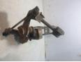Механизм выбора передач для Chevrolet,Daewoo,Opel Lacetti 2003-2013;Espero 1991-1999;Leganza 1997-2003;Nexia 1995-2016;Astra F 1991-1998;Vectra A 1988-1995;Lanos 2004-2010