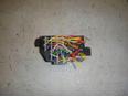 Блок предохранителей для Renault Logan 2005-2014;Kangoo 2003-2008;Clio II/Symbol 1998-2008;Sandero 2009-2014