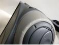 Торпедо для Renault Logan 2005-2014;Sandero 2009-2014;Duster 2012>