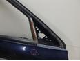 Дверь передняя правая для Kia Spectra 2001-2011;Sephia II/Shuma II 2001-2004