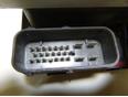 Блок ABS (насос) для Hyundai Elantra 2000-2005