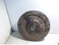Маховик для Chevrolet,Daewoo Lacetti 2003-2013;Nexia 1995-2016;Aveo (T200) 2003-2008;Rezzo 2005-2010;Aveo (T250) 2005-2011;Aveo (T300) 2011>