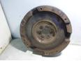 Маховик для Chevrolet,Daewoo Lacetti 2003-2013;Nexia 1995-2016;Aveo (T200) 2003-2008;Rezzo 2005-2010;Aveo (T250) 2005-2011;Aveo (T300) 2011>