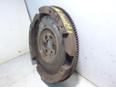 Маховик для Chevrolet,Daewoo Lacetti 2003-2013;Nexia 1995-2016;Aveo (T200) 2003-2008;Rezzo 2005-2010;Aveo (T250) 2005-2011;Aveo (T300) 2011>