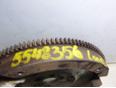 Маховик для Chevrolet,Daewoo Lacetti 2003-2013;Nexia 1995-2016;Aveo (T200) 2003-2008;Rezzo 2005-2010;Aveo (T250) 2005-2011;Aveo (T300) 2011>