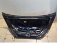 Крышка багажника для Kia Spectra 2001-2011