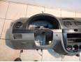 Торпедо для Chevrolet Lacetti 2003-2013