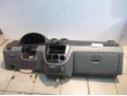 Торпедо для Chevrolet Lacetti 2003-2013