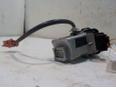 Замок зажигания для Peugeot,Citroen 207 2006-2013;C4 2005-2011;C8 2002-2014;807 2002-2012;307 2001-2008;308 I 2007-2015;C4 Picasso 2006-2014;C5 2008>;C4 Grand Picasso 2006-2014;3008 2010>;RCZ 2010-2014;5008 2009>;408 2012>