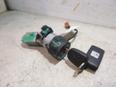 Замок зажигания для Peugeot,Citroen 207 2006-2013;C4 2005-2011;C8 2002-2014;807 2002-2012;307 2001-2008;308 I 2007-2015;C4 Picasso 2006-2014;C5 2008>;C4 Grand Picasso 2006-2014;3008 2010>;RCZ 2010-2014;5008 2009>;408 2012>