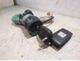 Замок зажигания для Peugeot,Citroen 207 2006-2013;C4 2005-2011;C8 2002-2014;807 2002-2012;307 2001-2008;308 I 2007-2015;C4 Picasso 2006-2014;C5 2008>;C4 Grand Picasso 2006-2014;3008 2010>;RCZ 2010-2014;5008 2009>;408 2012>