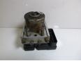 Блок ABS (насос) для Chevrolet,Daewoo Lacetti 2003-2013;Nubira 2003-2007