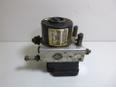 Блок ABS (насос) для Chevrolet,Daewoo Lacetti 2003-2013;Nubira 2003-2007