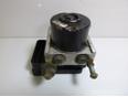 Блок ABS (насос) для Chevrolet,Daewoo Lacetti 2003-2013;Nubira 2003-2007