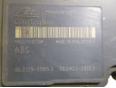Блок ABS (насос) для Chevrolet,Daewoo Lacetti 2003-2013;Nubira 2003-2007