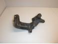 Кронштейн двигателя правый для Kia Spectra 2001-2011;Sephia II/Shuma II 2001-2004;Carens 2002-2006