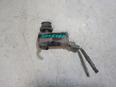 Насос омывателя для Kia Spectra 2001-2011