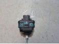 Моторчик корректора фары для Kia Spectra 2001-2011