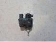 Моторчик корректора фары для Kia Spectra 2001-2011