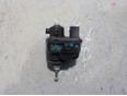 Моторчик корректора фары для Kia Spectra 2001-2011