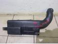 Воздухозаборник (наружный) для Kia Spectra 2001-2011