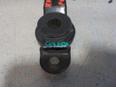 Кронштейн радиатора для Kia Spectra 2001-2011;Sephia II/Shuma II 2001-2004