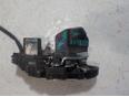 Замок двери задней левой для Kia Spectra 2001-2011;Sephia 1993-1997;Sephia II/Shuma II 2001-2004