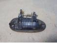 Ручка двери передней наружная левая для Kia Spectra 2001-2011;Sephia II/Shuma II 2001-2004