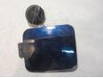 Лючок бензобака для Kia Spectra 2001-2011