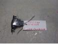 Кнопка стеклоподъемника для Kia Spectra 2001-2011;Sephia II/Shuma II 2001-2004