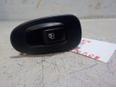 Кнопка стеклоподъемника для Kia Spectra 2001-2011;Sephia II/Shuma II 2001-2004