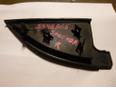 Накладка двери задней правой для Kia Spectra 2001-2011;Sephia/Shuma 1996-2001;Sephia II/Shuma II 2001-2004