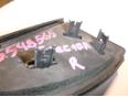 Накладка двери задней правой для Kia Spectra 2001-2011;Sephia/Shuma 1996-2001;Sephia II/Shuma II 2001-2004
