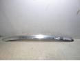 Молдинг капота для Chevrolet,Daewoo Lacetti 2003-2013;Nubira 2003-2007