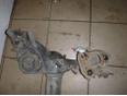 Балка задняя для Opel Corsa D 2006-2015