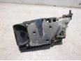 Замок двери задней левой для Chevrolet,Daewoo Lacetti 2003-2013;Aveo (T200) 2003-2008;Rezzo 2005-2010;Rezzo 2000-2011;Nubira 1999-2003;Gentra II 2013-2015