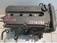 Двигатель для Kia Spectra 2001-2011;Sephia II/Shuma II 2001-2004