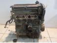 Двигатель для Kia Spectra 2001-2011;Sephia II/Shuma II 2001-2004