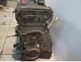 Двигатель для Kia Spectra 2001-2011;Sephia II/Shuma II 2001-2004