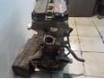 Двигатель для Kia Spectra 2001-2011;Sephia II/Shuma II 2001-2004