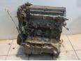 Двигатель для Kia Spectra 2001-2011;Sephia II/Shuma II 2001-2004
