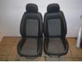 К-кт сидений для Opel Corsa D 2006-2015