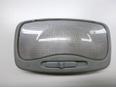 Плафон салонный для Kia Spectra 2001-2011;RIO 2000-2005;Sephia/Shuma 1996-2001;Sephia II/Shuma II 2001-2004;Carens 2000-2002
