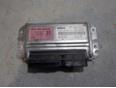 Блок управления двигателем для Kia Spectra 2001-2011;Sephia II/Shuma II 2001-2004