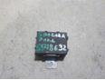Реле для Kia Spectra 2001-2011;Sorento 2003-2009;Sephia II/Shuma II 2001-2004